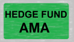 AMA HEDGE FUND.png